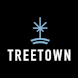 Treetown Logo